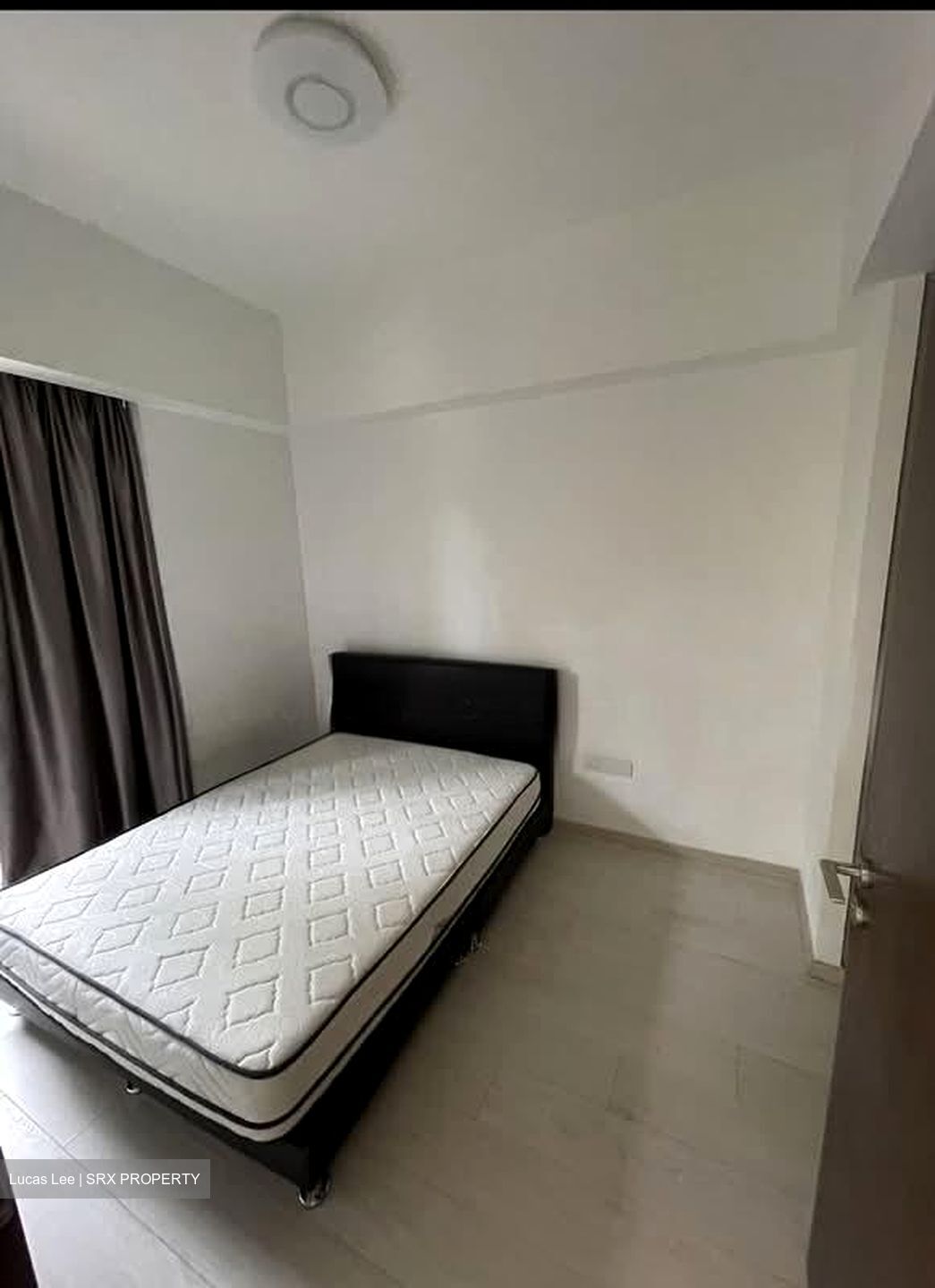 d'Nest (D18), Condominium #540401351